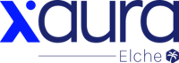 XAURA Elche