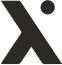 XAURA Elche