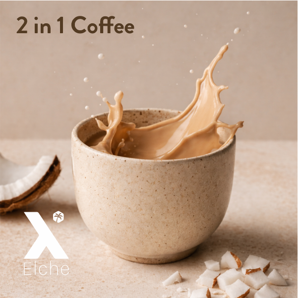 2in1coffee-n-xaura