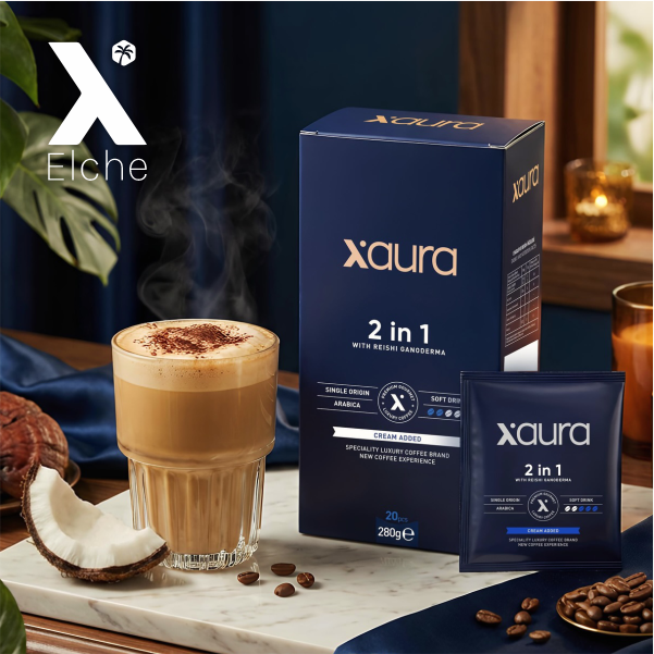 2in1coffee-n-xaura2