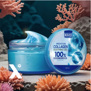 Collagen-Soothing-Gel-xaura2