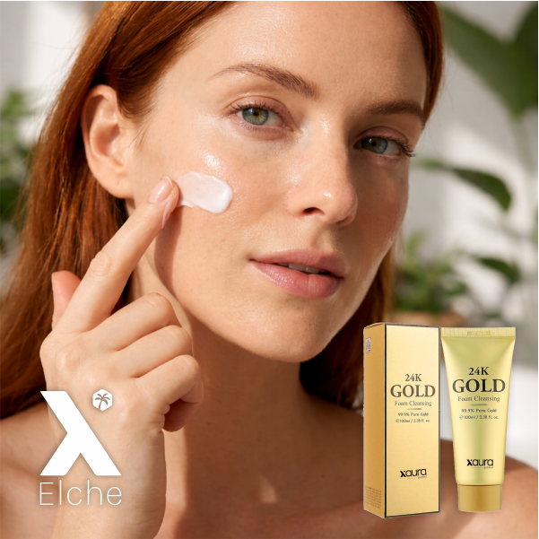 Foam-Cleanser-b-xaura