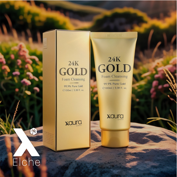 Foam-Cleanser-b-xaura2