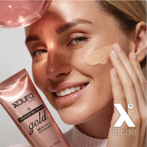 bb-cream-b-xaura