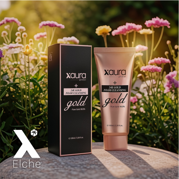 bb-cream-b-xaura2