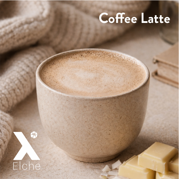 cafelatte-n-xaura
