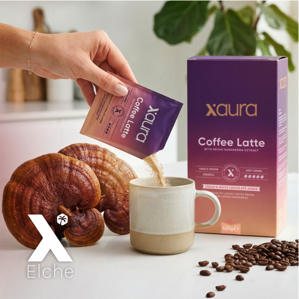 cafelatte-n-xaura2