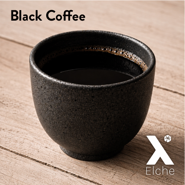 cafenegro-n-xaura
