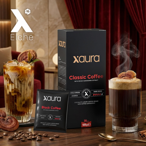 cafenegro-n-xaura2