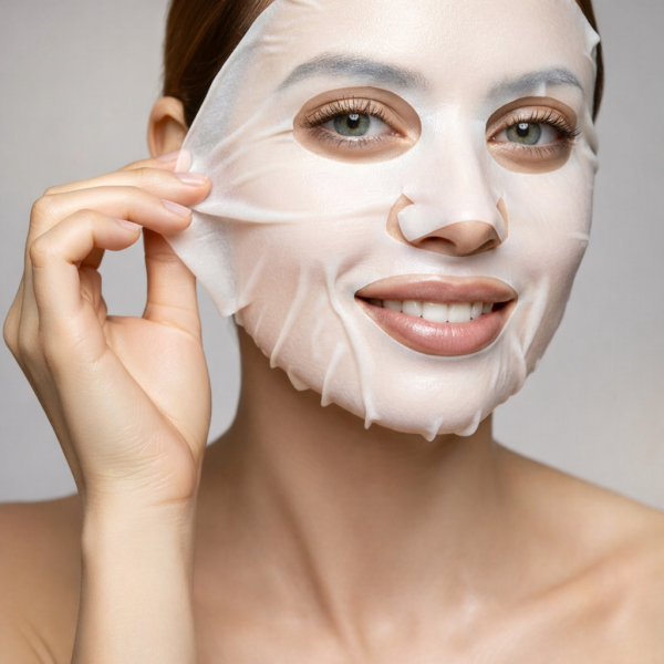 formato-mascarilla-facial