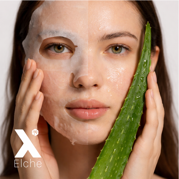 mascara-aloevera-b-xaura