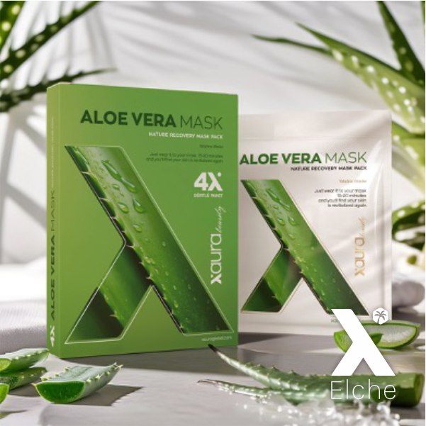 mascara-aloevera-b-xaura2