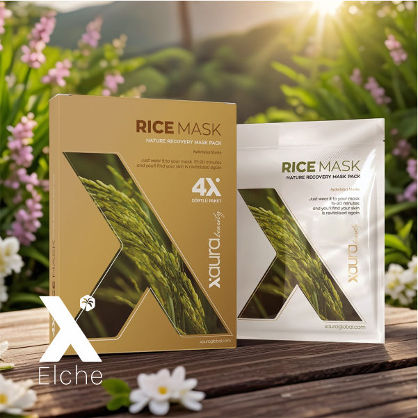 mascara-arroz-b-xaura2