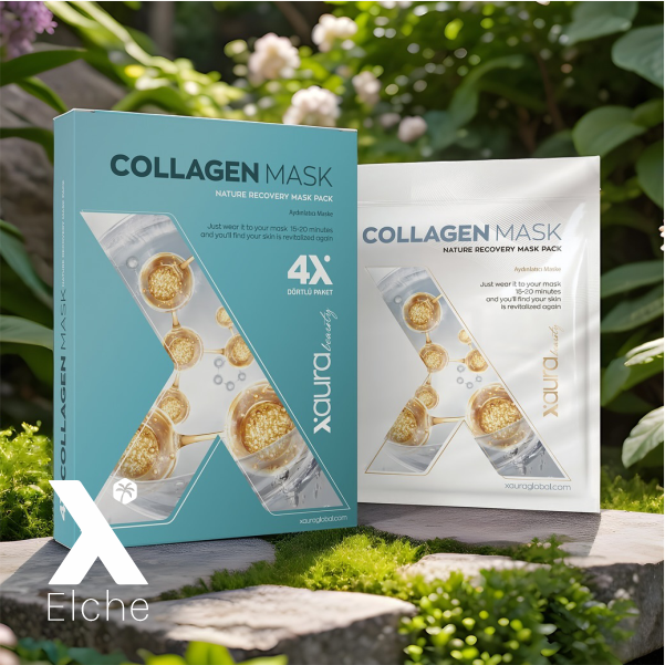 mascara-collagen-b-xaura2
