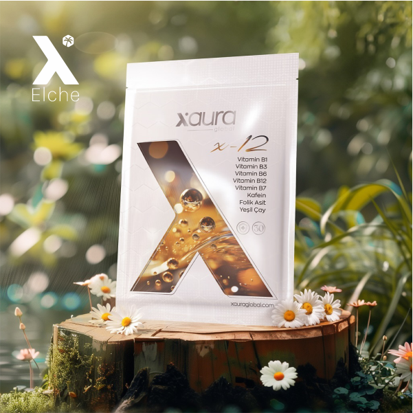 x-12-t-xaura2