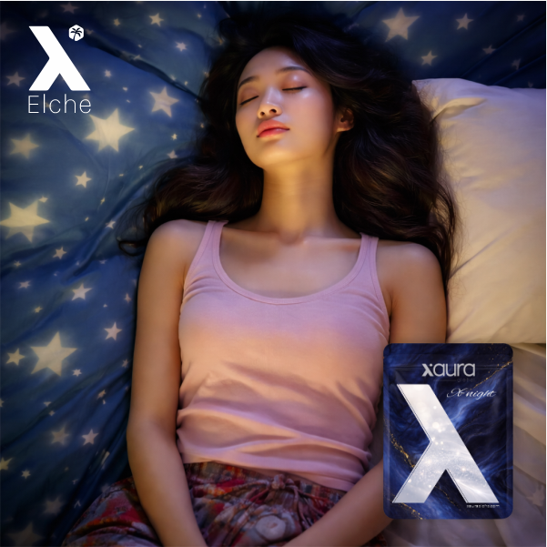 x-night-t-xaura