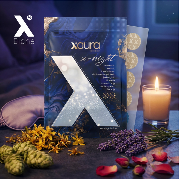 x-night-t-xaura2