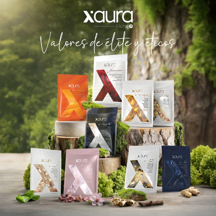 x-trans
