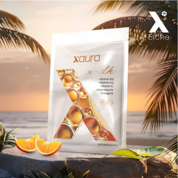 xdk-t-xaura2