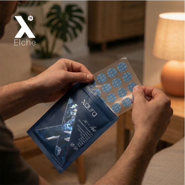 xhe-t-xaura