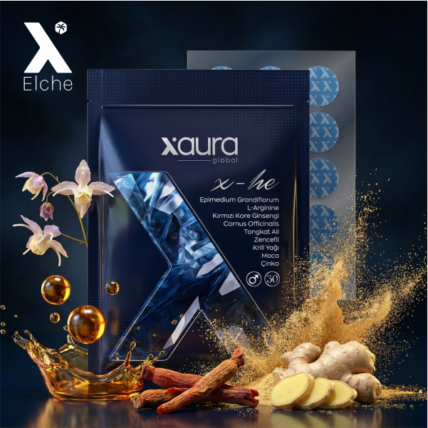 xhe-t-xaura2
