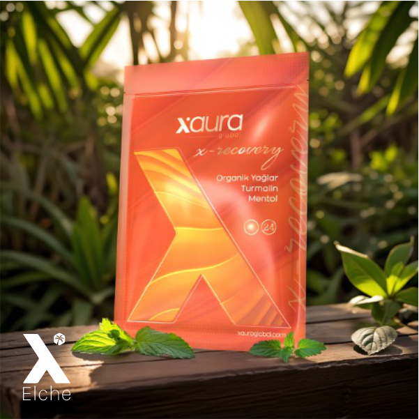 xrecovery-t-xaura2